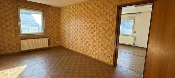 6-Zimmer Haus in Lahn-Dill, Germany, Nr. 189489 12