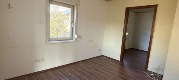 6-Zimmer Haus in Lahn-Dill, Germany, Nr. 189489 14