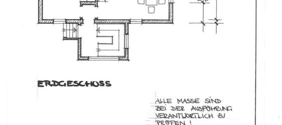 6-Zimmer Haus in Lahn-Dill, Germany, Nr. 189489 20