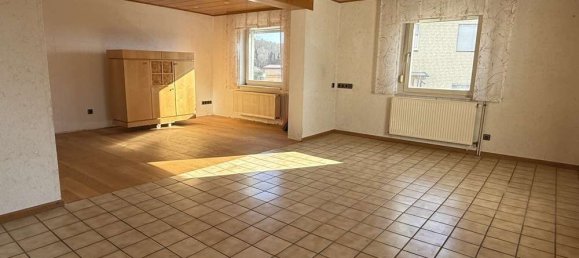 6-Zimmer Haus in Lahn-Dill, Germany, Nr. 189489 5