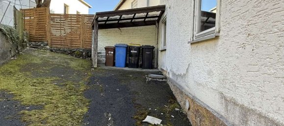 6-Zimmer Haus in Lahn-Dill, Germany, Nr. 189489 19