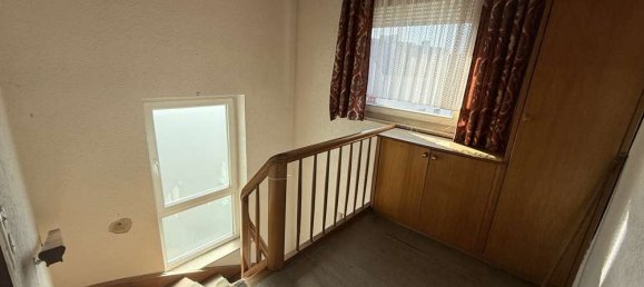 6-Zimmer Haus in Lahn-Dill, Germany, Nr. 189489 10