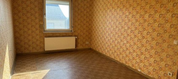 6-Zimmer Haus in Lahn-Dill, Germany, Nr. 189489 11