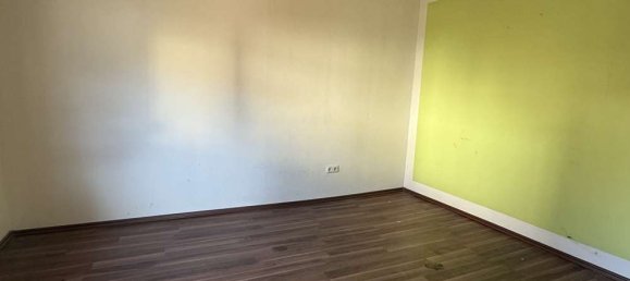 6-Zimmer Haus in Lahn-Dill, Germany, Nr. 189489 16