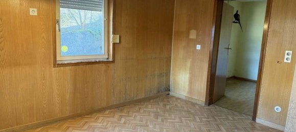 6-Zimmer Haus in Lahn-Dill, Germany, Nr. 189489 8