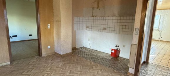 6-Zimmer Haus in Lahn-Dill, Germany, Nr. 189489 9