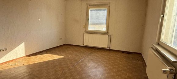 6-Zimmer Haus in Lahn-Dill, Germany, Nr. 189489 13