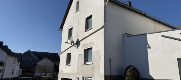 6-Zimmer Haus in Lahn-Dill, Germany, Nr. 189489 4