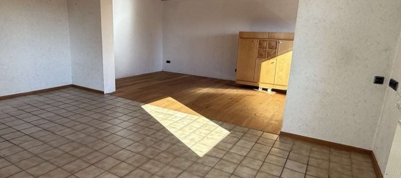 6-Zimmer Haus in Lahn-Dill, Germany, Nr. 189489 7