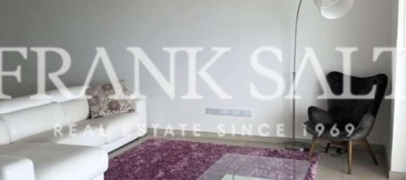 Apartamento de 2 dormitorios en Saint Paul's Bay, Malta No. 4641 5