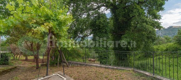 3 bedrooms House in Arpino, Italy No. 77613 4