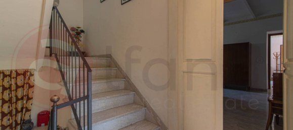 3 bedrooms House in Arpino, Italy No. 77613 27