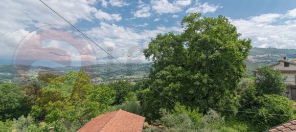 3 bedrooms House in Arpino, Italy No. 77613 36