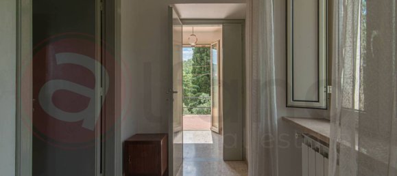 3 bedrooms House in Arpino, Italy No. 77613 32