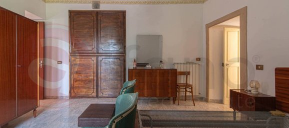 3 bedrooms House in Arpino, Italy No. 77613 24