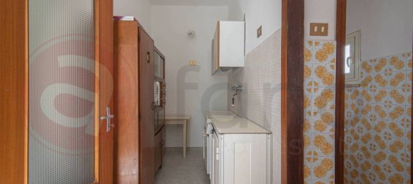 3 bedrooms House in Arpino, Italy No. 77613 16