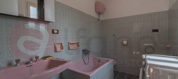 3 bedrooms House in Arpino, Italy No. 77613 40