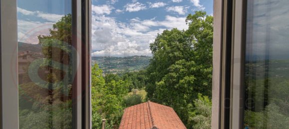 3 bedrooms House in Arpino, Italy No. 77613 46