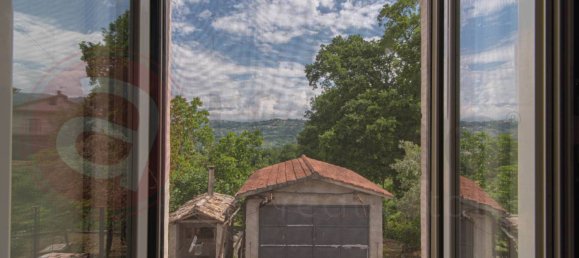 3 bedrooms House in Arpino, Italy No. 77613 25