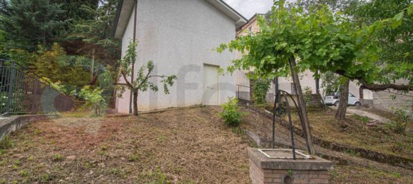 3 bedrooms House in Arpino, Italy No. 77613 10