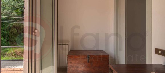 3 bedrooms House in Arpino, Italy No. 77613 39