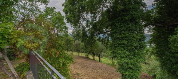 3 bedrooms House in Arpino, Italy No. 77613 11