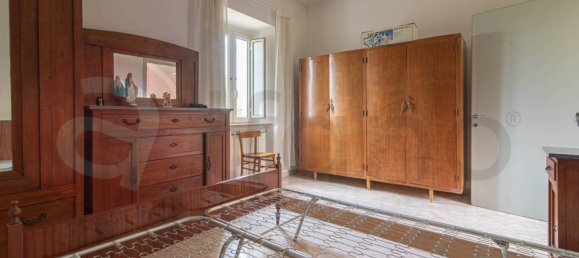 3 bedrooms House in Arpino, Italy No. 77613 45