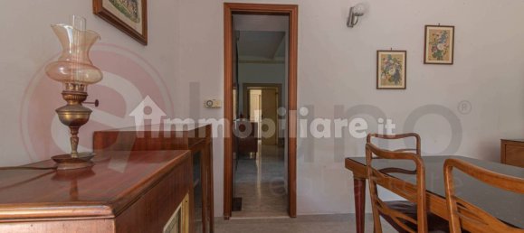 3 bedrooms House in Arpino, Italy No. 77613 21