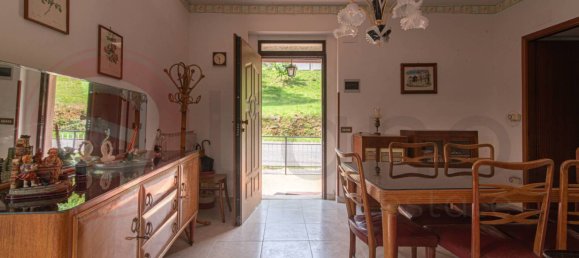 3 bedrooms House in Arpino, Italy No. 77613 15