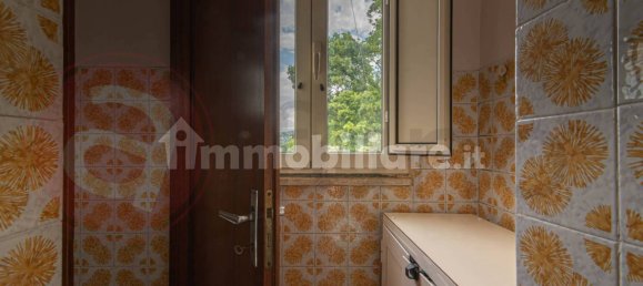 3 bedrooms House in Arpino, Italy No. 77613 18