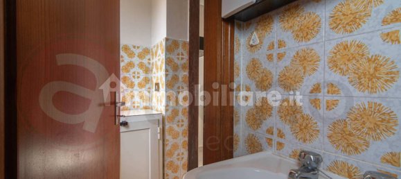 3 bedrooms House in Arpino, Italy No. 77613 20