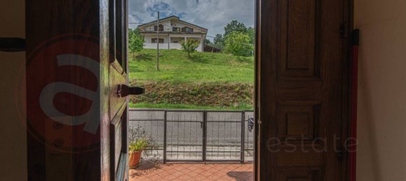 3 bedrooms House in Arpino, Italy No. 77613 26