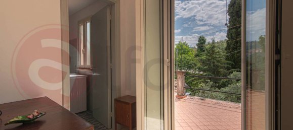 3 bedrooms House in Arpino, Italy No. 77613 38