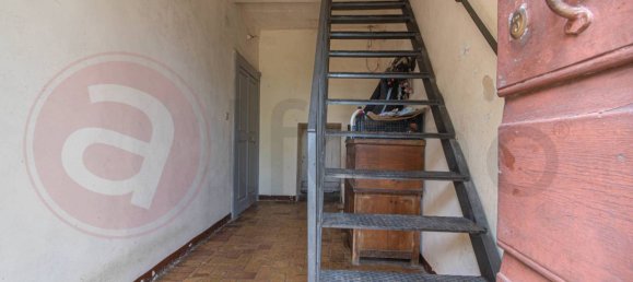 3 bedrooms House in Arpino, Italy No. 77613 48