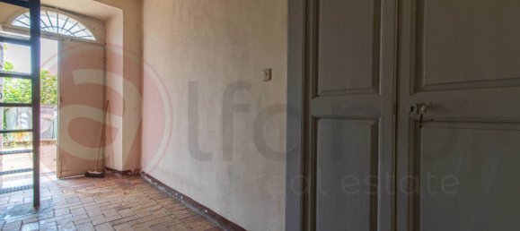 3 bedrooms House in Arpino, Italy No. 77613 49