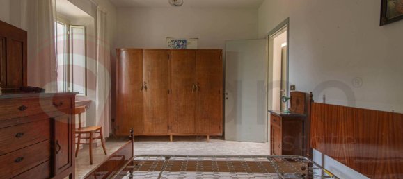 3 bedrooms House in Arpino, Italy No. 77613 44