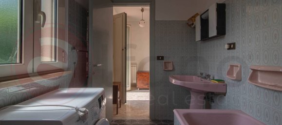 3 bedrooms House in Arpino, Italy No. 77613 41