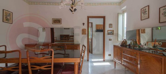 3 bedrooms House in Arpino, Italy No. 77613 14