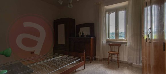 3 bedrooms House in Arpino, Italy No. 77613 43