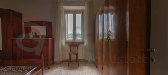 3 bedrooms House in Arpino, Italy No. 77613 42