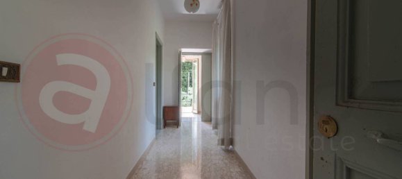3 bedrooms House in Arpino, Italy No. 77613 31