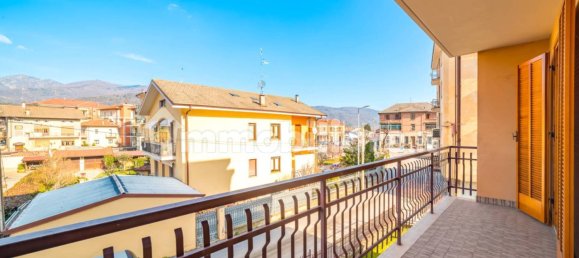 2 chambres Appartement à Dronero, Italy No. 88052 25