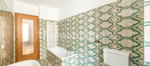 2 chambres Appartement à Dronero, Italy No. 88052 23