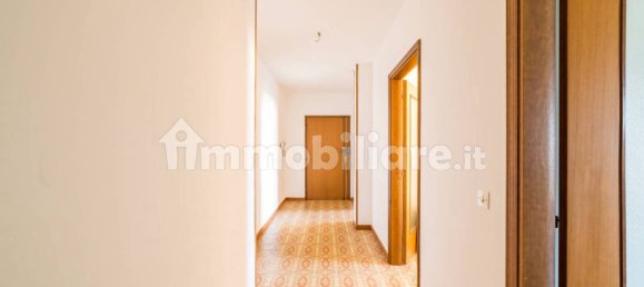 2 chambres Appartement à Dronero, Italy No. 88052 6
