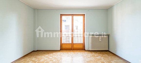 2 chambres Appartement à Dronero, Italy No. 88052 19