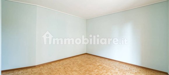 2 chambres Appartement à Dronero, Italy No. 88052 18