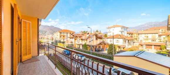 2 chambres Appartement à Dronero, Italy No. 88052 28