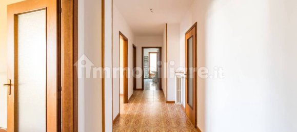 2 chambres Appartement à Dronero, Italy No. 88052 4