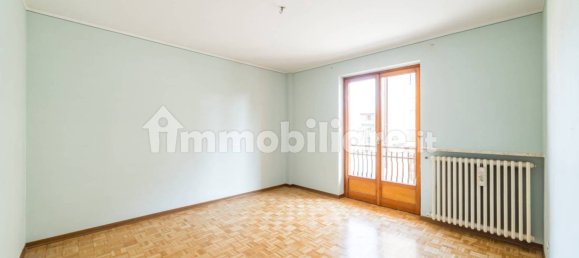 2 chambres Appartement à Dronero, Italy No. 88052 15