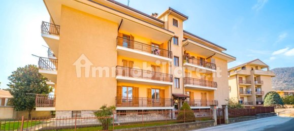 2 chambres Appartement à Dronero, Italy No. 88052 3